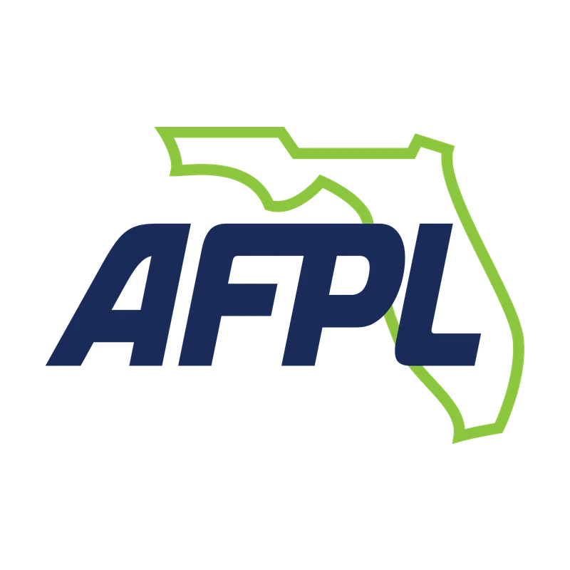 All Florida Pro League